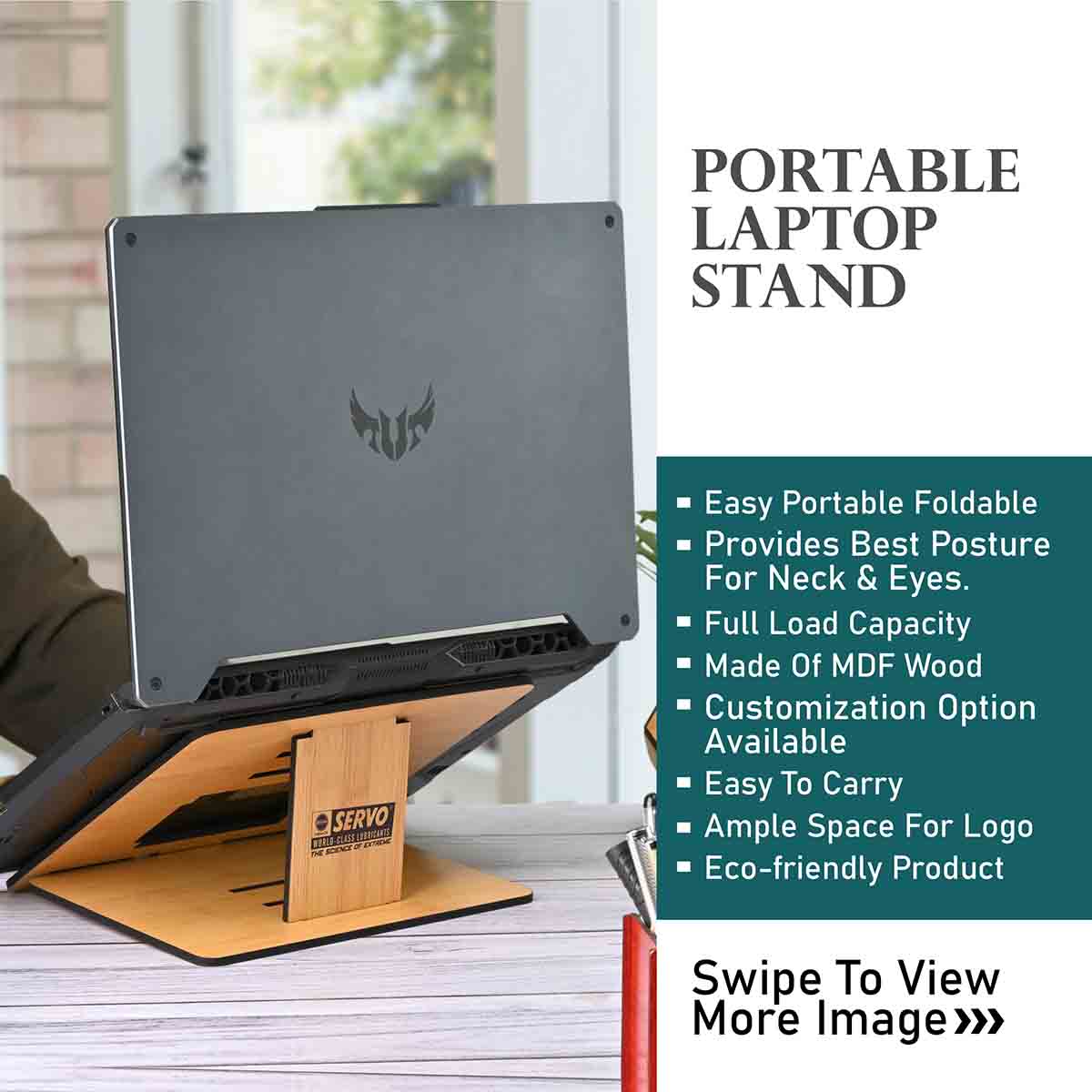upload/images/Portable Laptop Stand-1.jpg